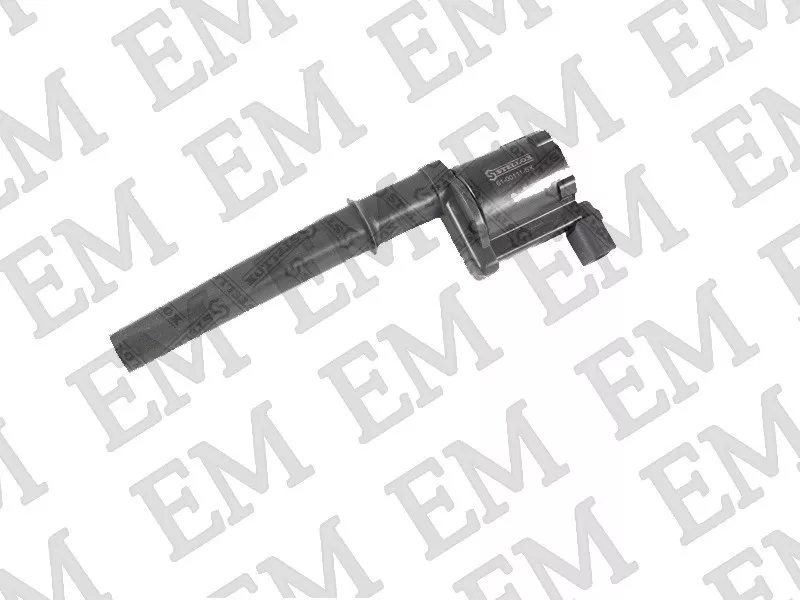 Катушка зажигания Stellox 61-00111-SX