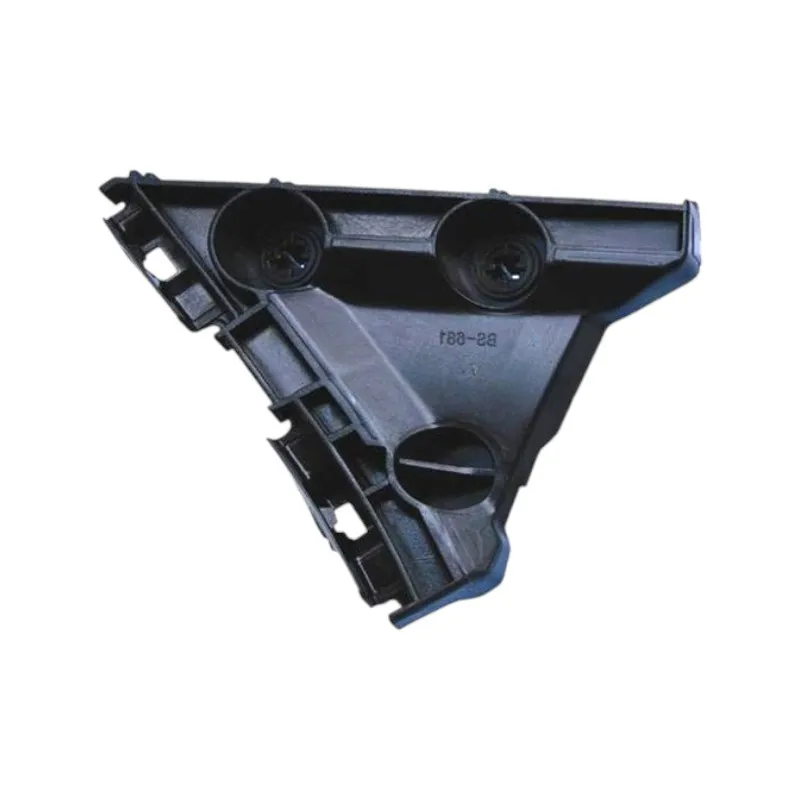 Оң жақ артқы бампер бекіткіші CASP 16-BS681-R CAMRY 40