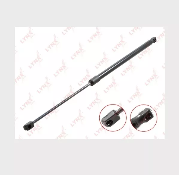 PATRON A 211 880 00 29 для Mercedes-Benz E 320 2002 черный