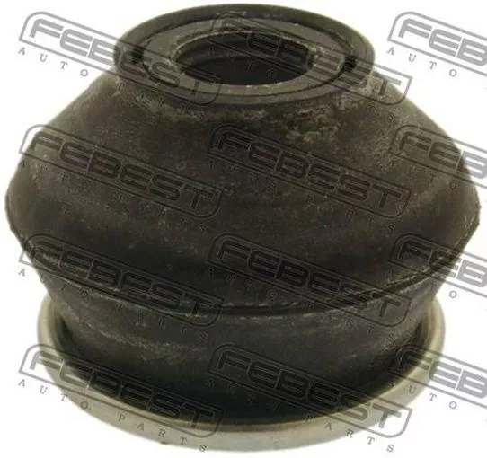 FEBEST пыльник MBJB-505