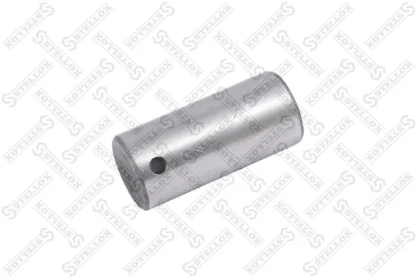Тежегіш тақтайшасы 85-06008-SX STELLOX