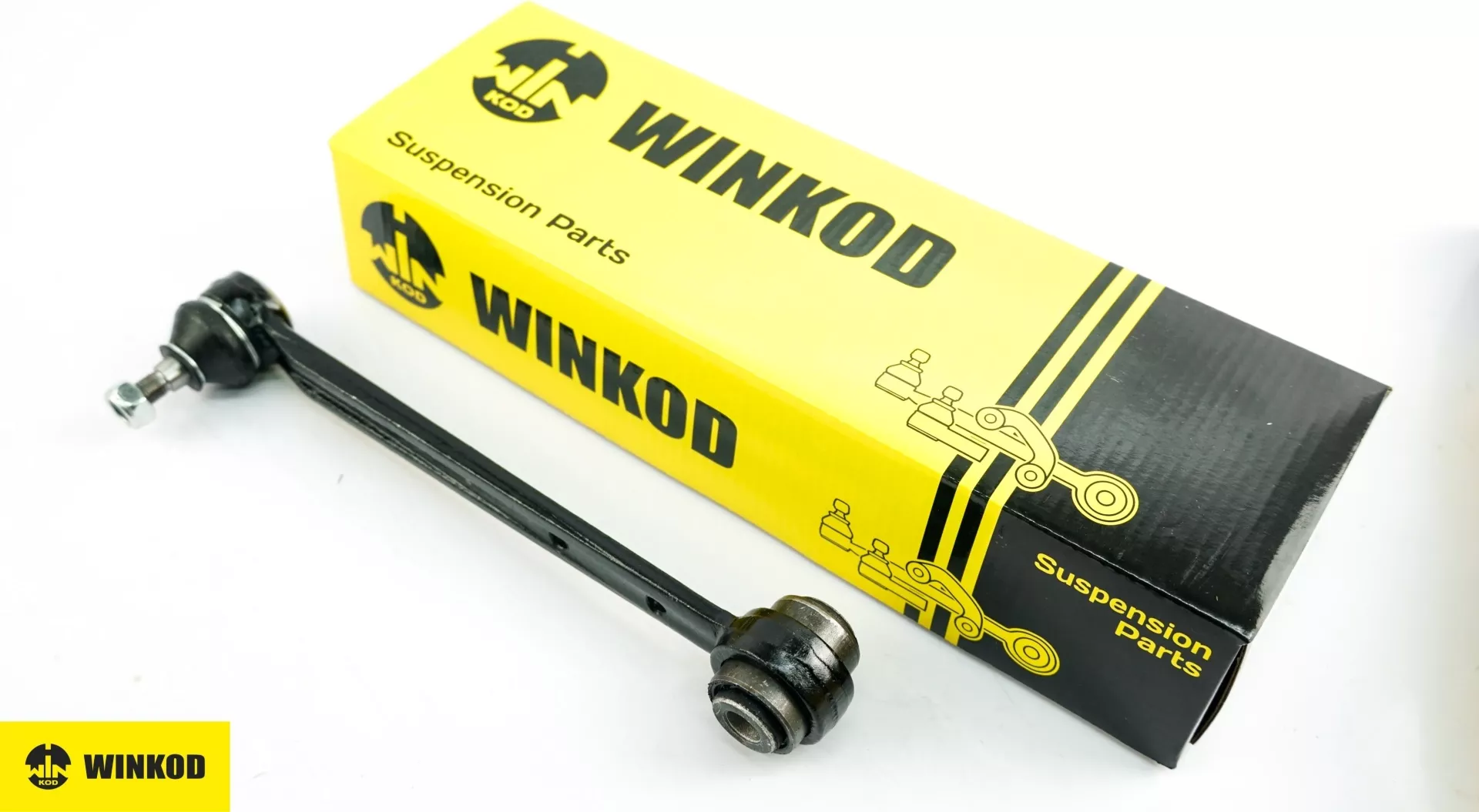 Winkod стойка стабилизатора WS4013