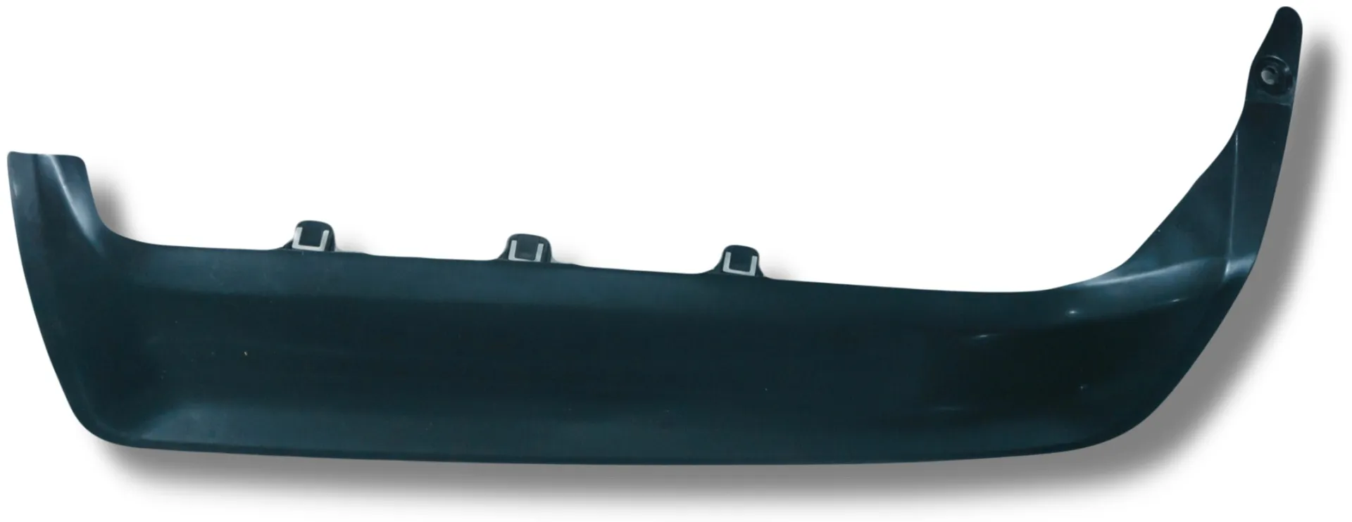 JORDEN молдинг JH05QSA19022AL Nissan Qashqai