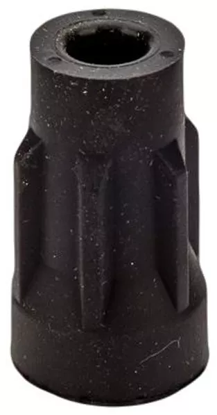 OSSCA наконечник катушки зажигания 25001