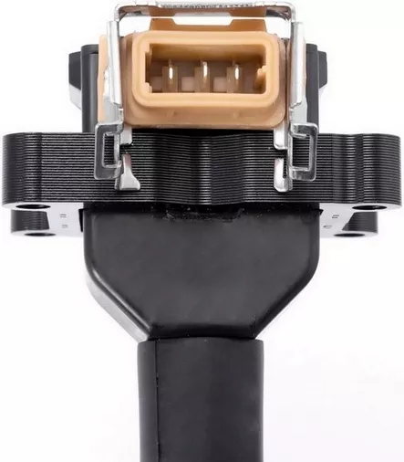 Катушка зажигания BREMI 11856T