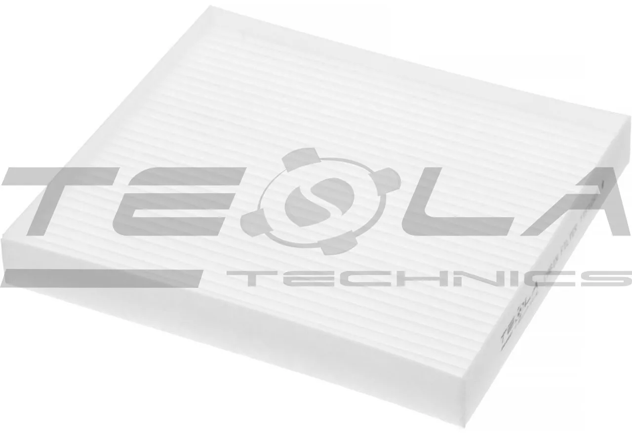 TESLA TECHNICS салонный фильтр TTF1049
