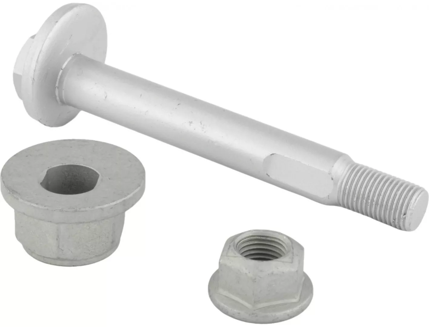 FEBEST болт FEBEST 3029-002-KIT