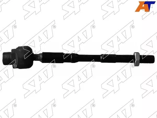 SAT рулевая тяга STD8521JG00A