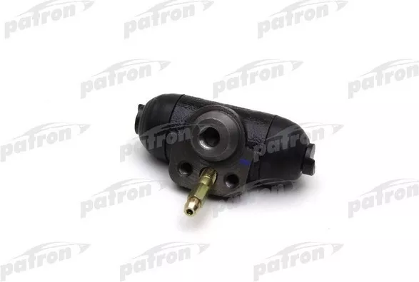PATRON рабочий тормозной цилиндр PBC4024