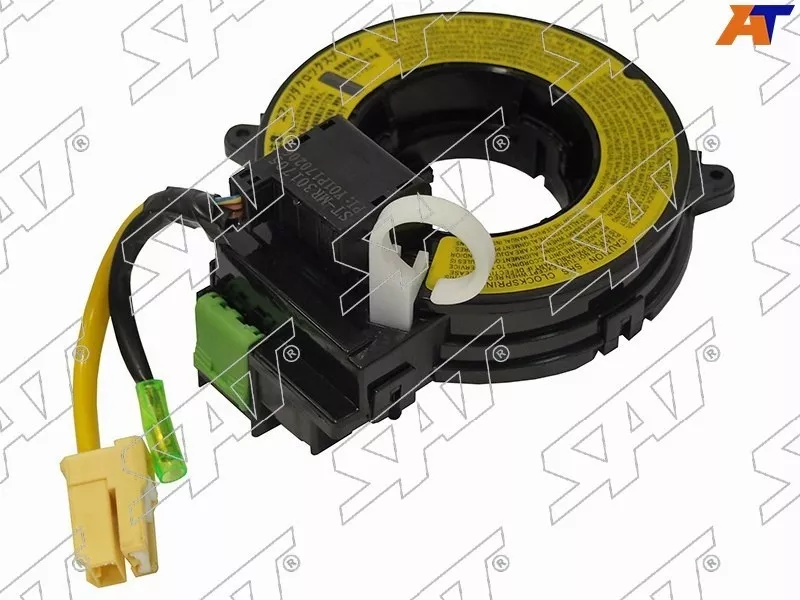 Подрулевой шлейф SAT STMR301705