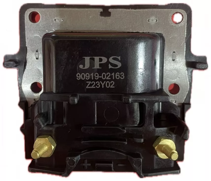 Катушка зажигания JPS 90919-02163