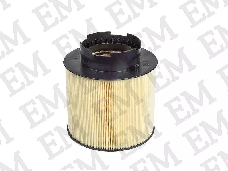 Stellox воздушный фильтр 71-01204-SX