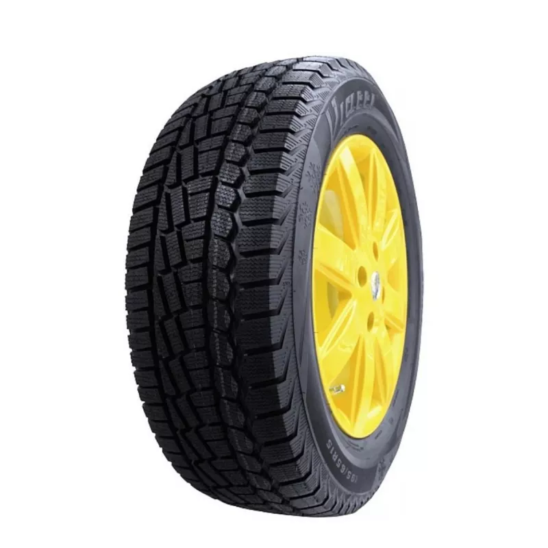 Шина 195/65 R15 Viatti Brina V-521