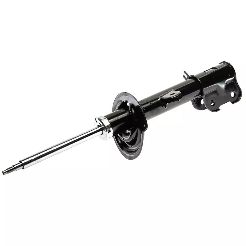 Амортизатор передниe HYUNDAI Santa Fe 07-10 KORPARTS 54660-2B500 (R)