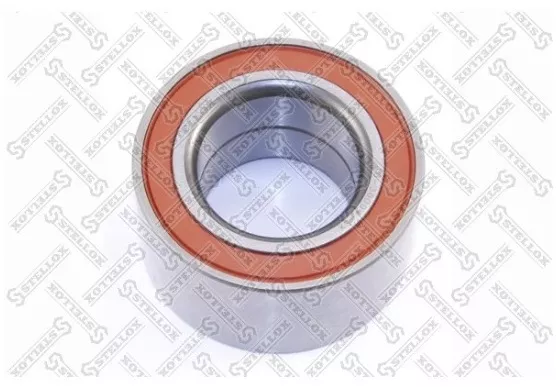 Stellox подшипник ступицы 40-30004-SX