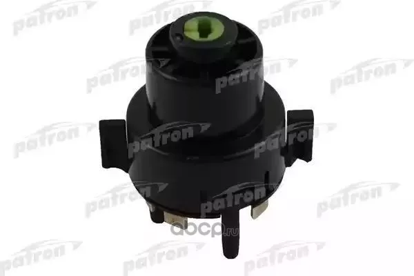 PATRON контактная группа P30-0009 для Audi 80/100 1986-2010