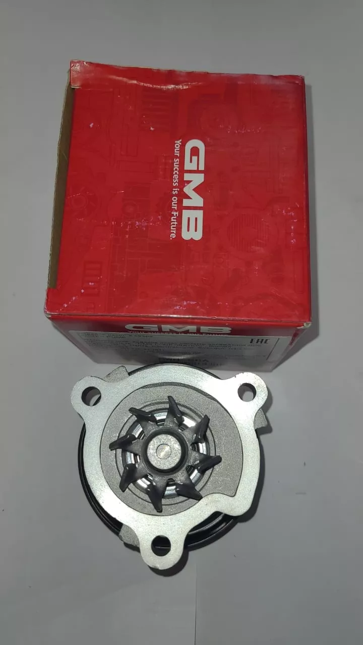 Насос GMB GWN-86A