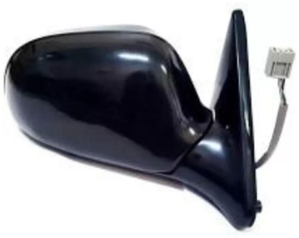 Зеркало в сборе TYC левое для Mazda 626 1992-1997