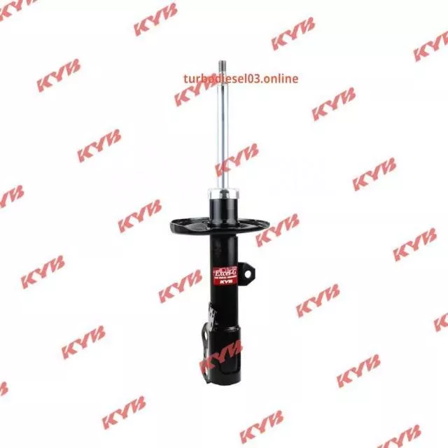 Амортизатор Kayaba арты 339054 1 шт