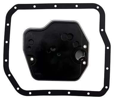 SCT трансмиссионный фильтр SG 1058
