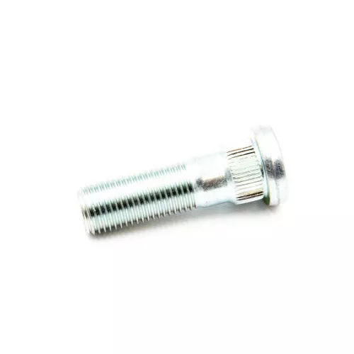 Шпилька колеса NI 12x1.25 Many DUBLICAT, шт