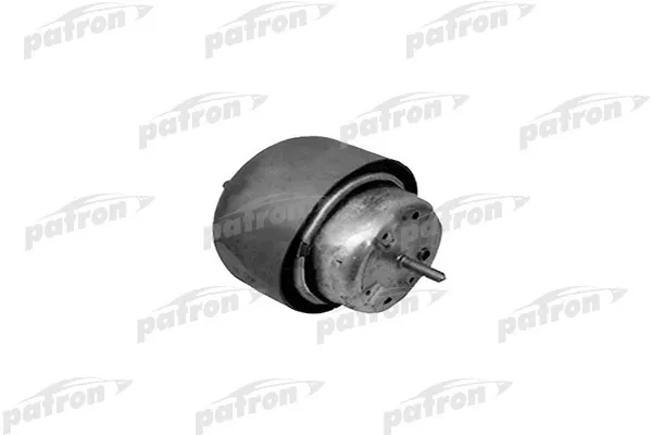 PATRON опора двигателя PSE3873