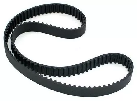 DAYCO ремень 6PK1565