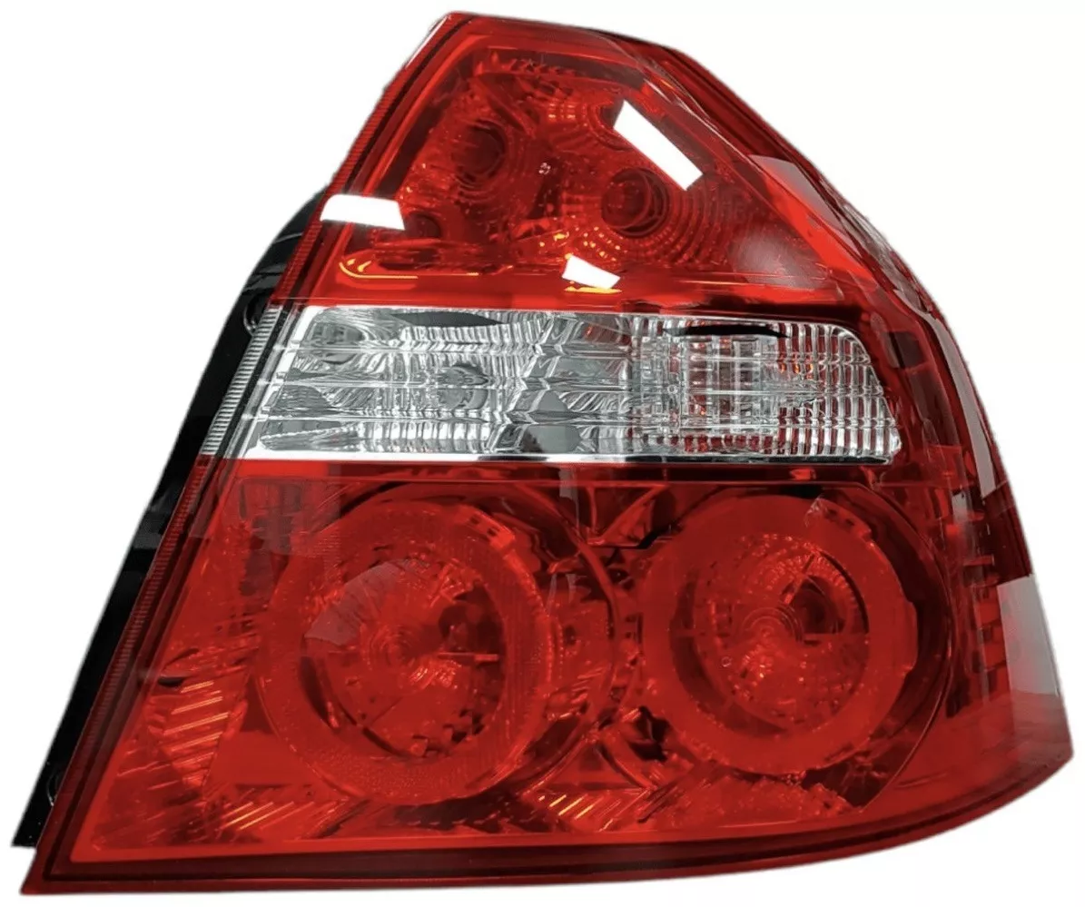 Chevrolet стоп-сигнал 42349816