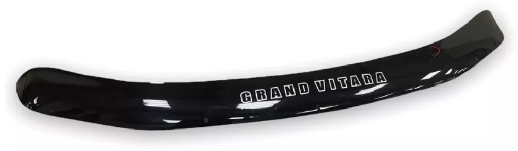 VIP TUNING SZ02 для Suzuki Grand Vitara 2005-2015