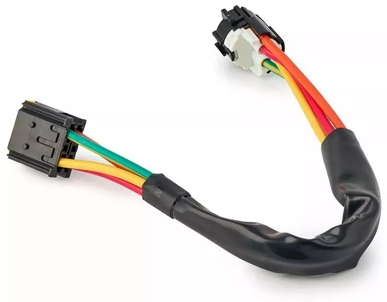 PNH контактная группа 806014108R для Renault Largus 2010-2019