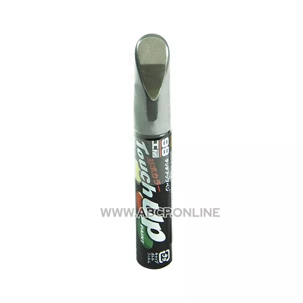 Краска для ремонта сколов и царапин Soft99 TOUCH UP PAINT N05, флакон с кисточкой, 12 мл