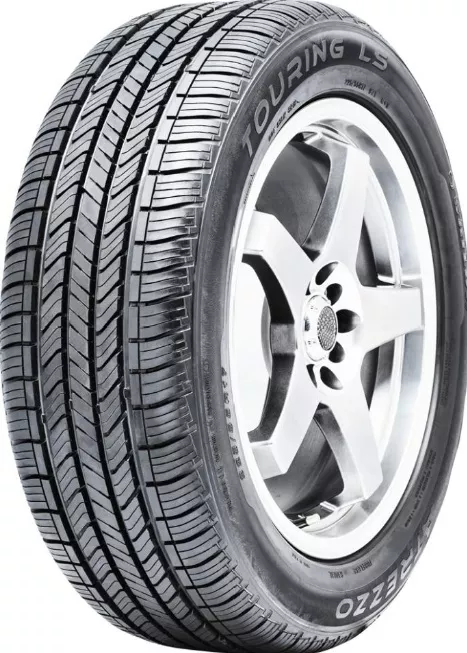 Sailun Atrezzo Touring LS 185/60 R15 84T