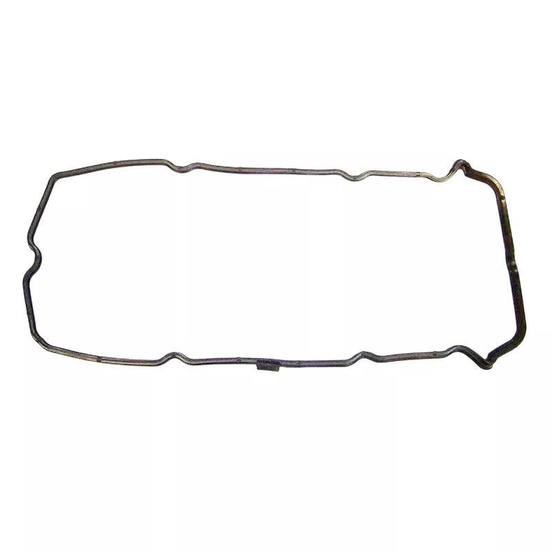 Клапан қақпағы тығыздағыш QR25 02-07