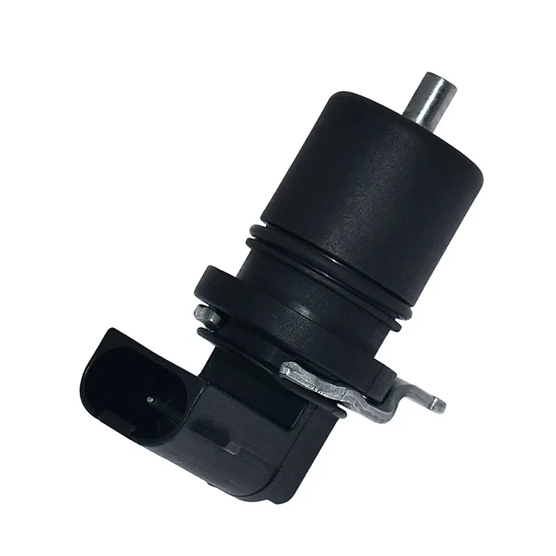 Датчик скорости АКПП 6L8P7H103 Ford