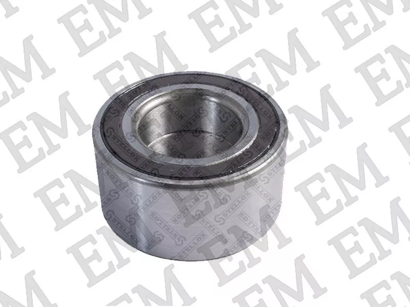 Stellox подшипник ступицы 40-30121-SX