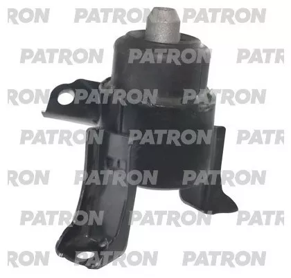 PATRON опора двигателя PSE3325