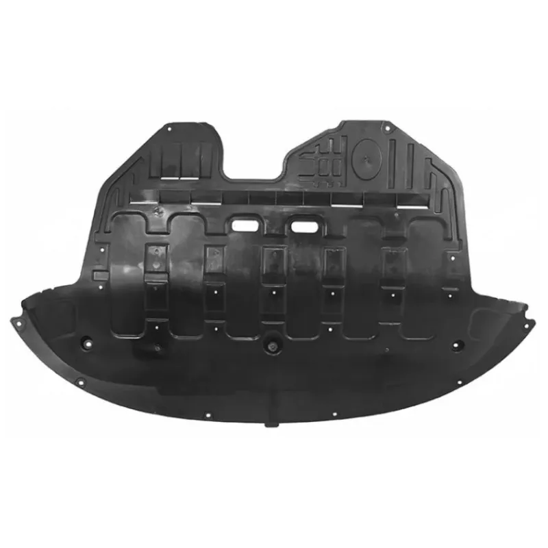 Қозғалтқыш қорғанысы SAT ST-KA82-025-0