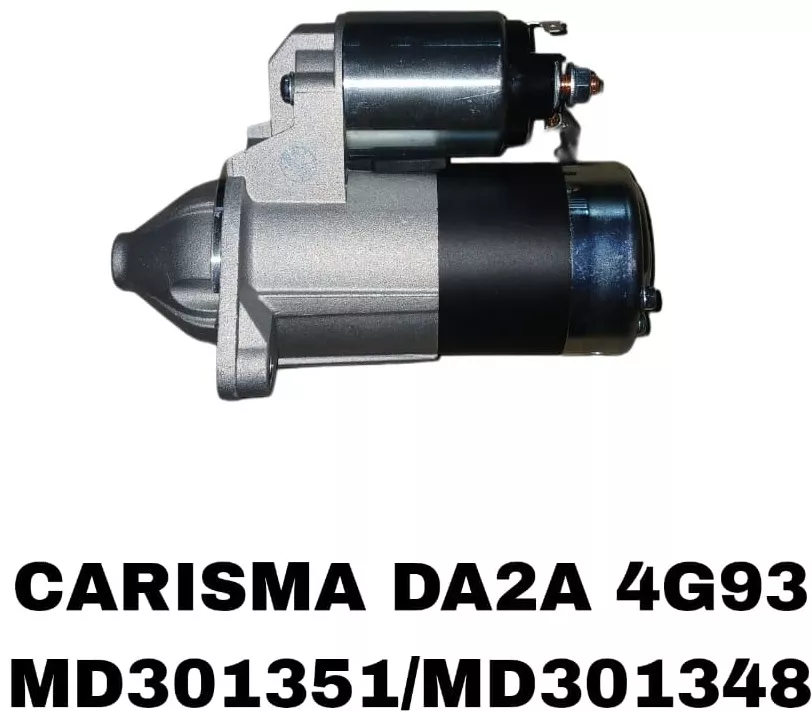 Стартер SAP MD301351