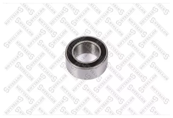 Stellox подшипник кондиционера 27-05003-SX