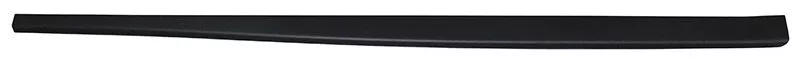 Накладка SAT ST-RND1-521M-2 для Nissan Terrano/Renault Duster 2010-2021