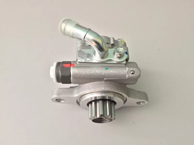 ALNSU насос ГУР 44310-0K020