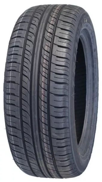 Triangle TR928 175/70 R13 82T
