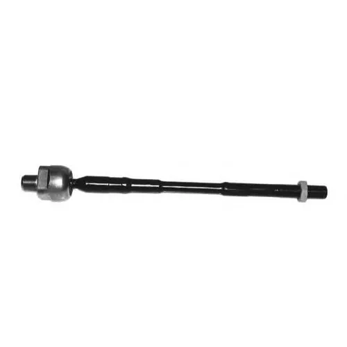 Тяга рулевая NI Almera N15/B14 94-99 LNS, шт