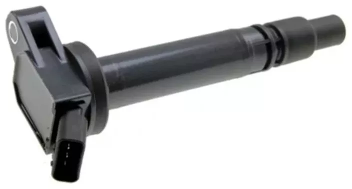 Катушка зажигания MASUMA MIC-101