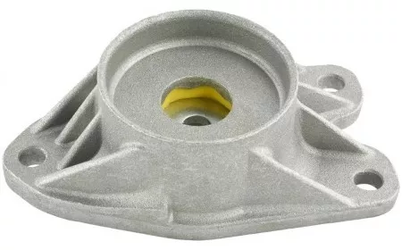 FEBEST опора амортизатора BMSS-F30R