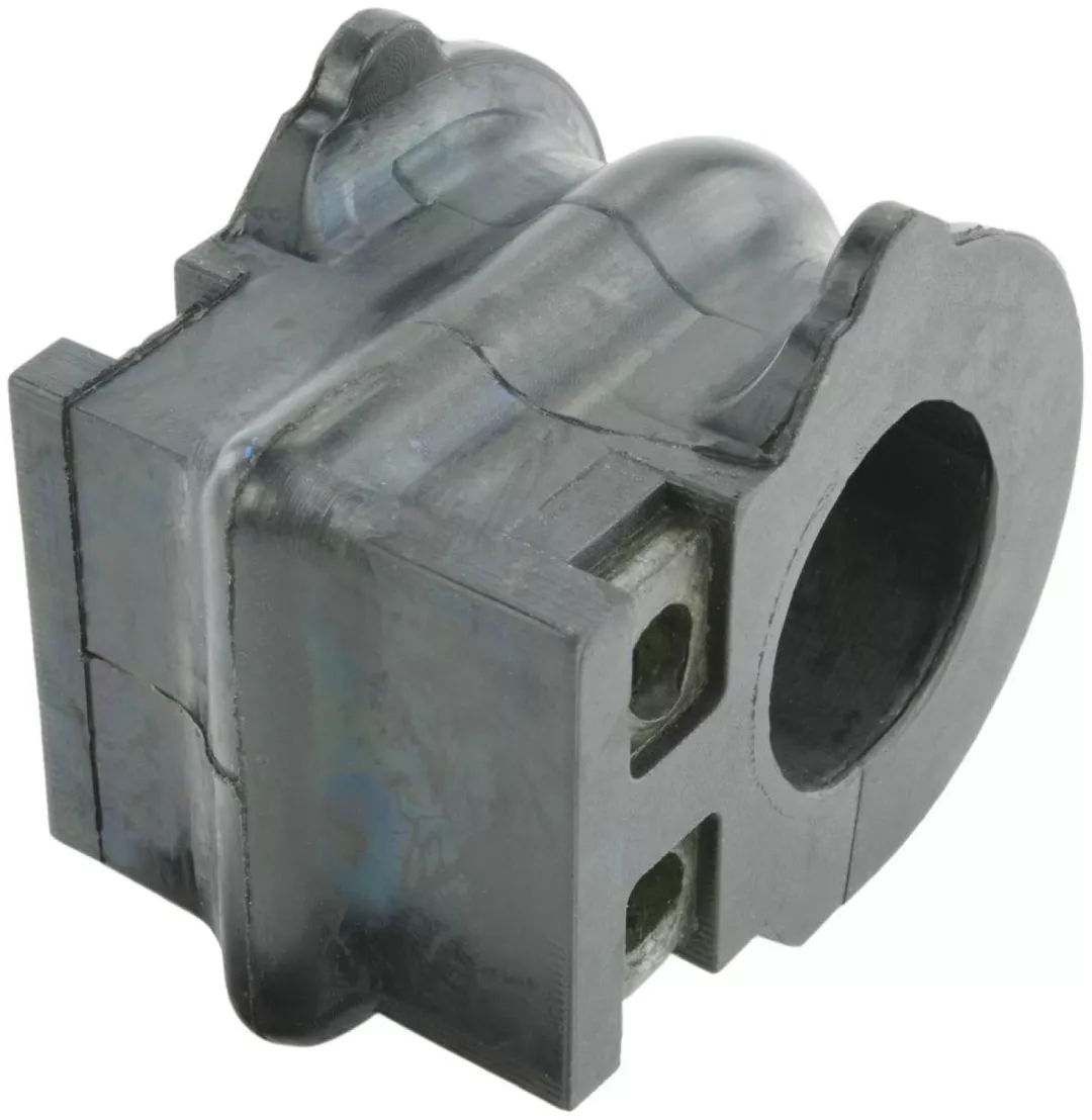 FEBEST втулка стабилизатора FEBEST NSB-R52F