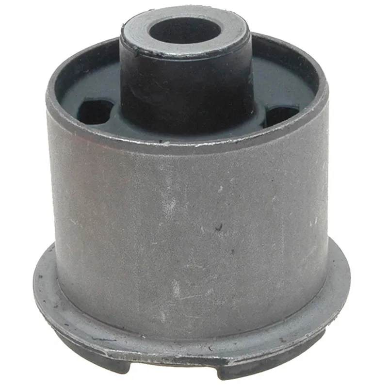 Сайлентблок верхнего рычага ACDelco 45G8124