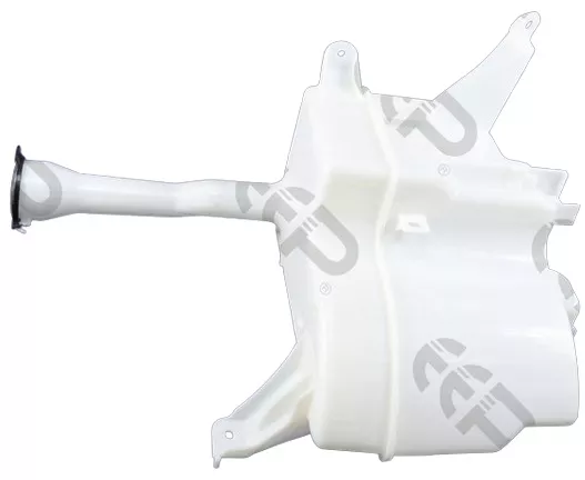 Бачок омывателя с крышкой EEP 15A150053