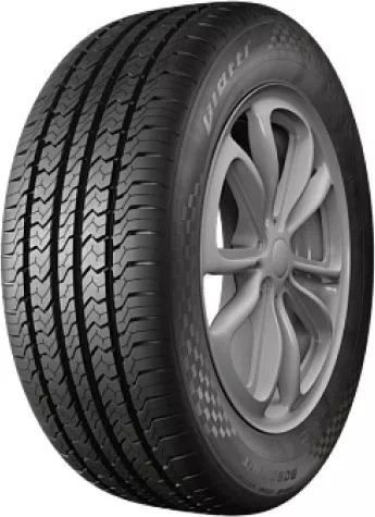 Viatti Bosco V-238 265/60 R18 99H