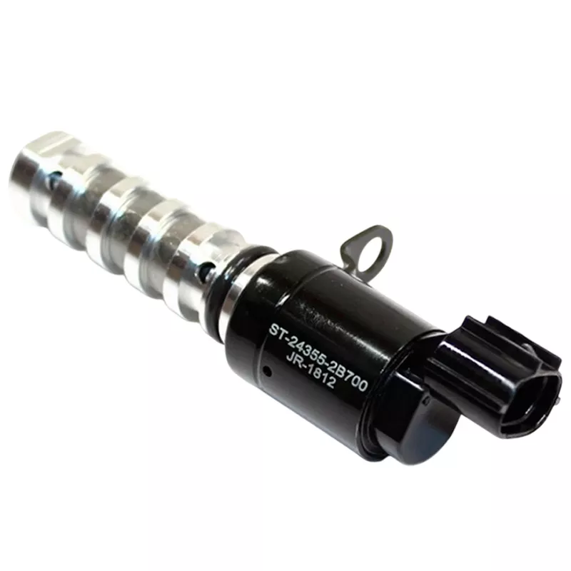 Датчик VVTI HYUNDAI Accent Elantra KORPARTS 24355-2B700
